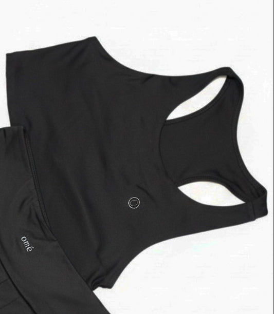 Balance top